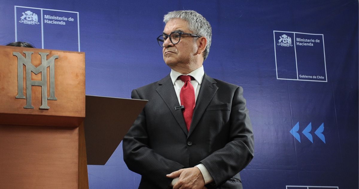 Contraloría revela irregularidades millonarias en el gasto público: ¿Qué implica realmente este informe?
