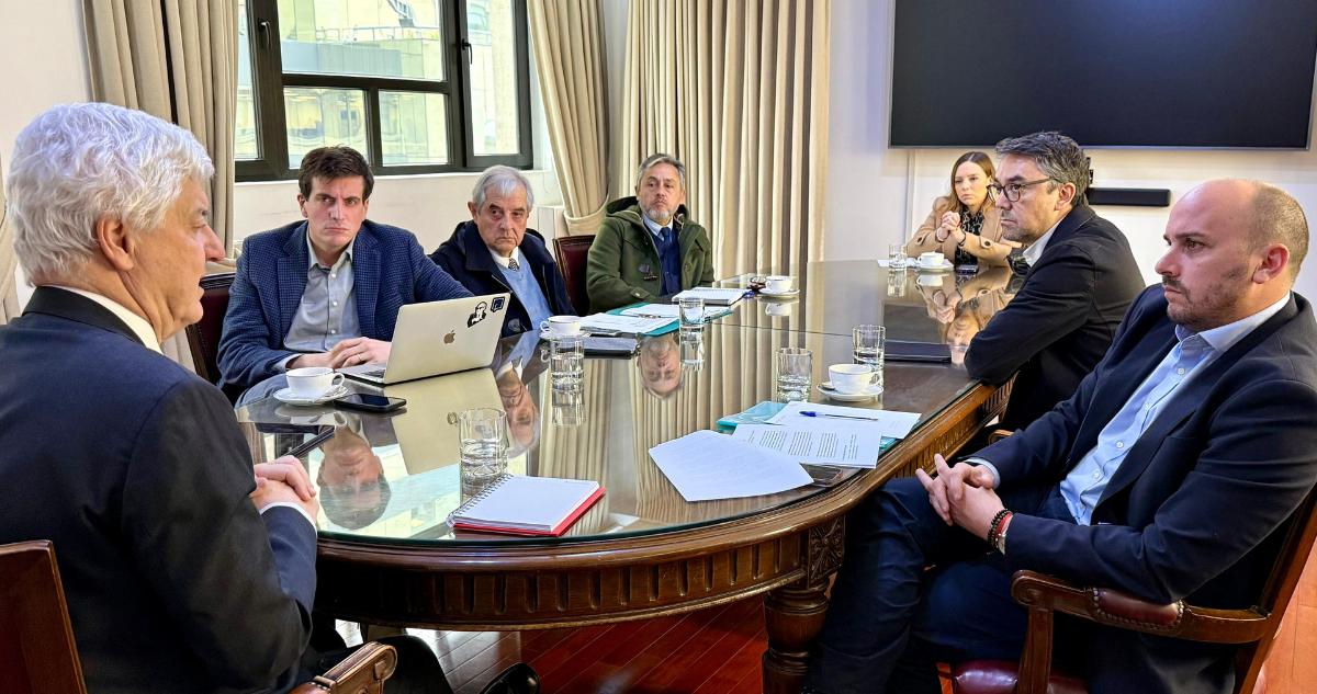 Contribuyentes Exasperados: Alza de Avalúos Fiscales Genera Indignación y Llamados a la Acción