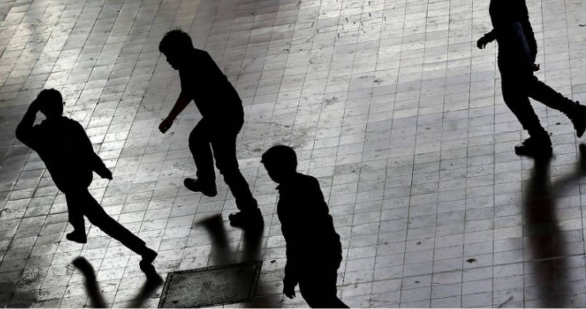 Corte ordena a Migraciones otorgar residencia temporal a niño venezolano sin documentos