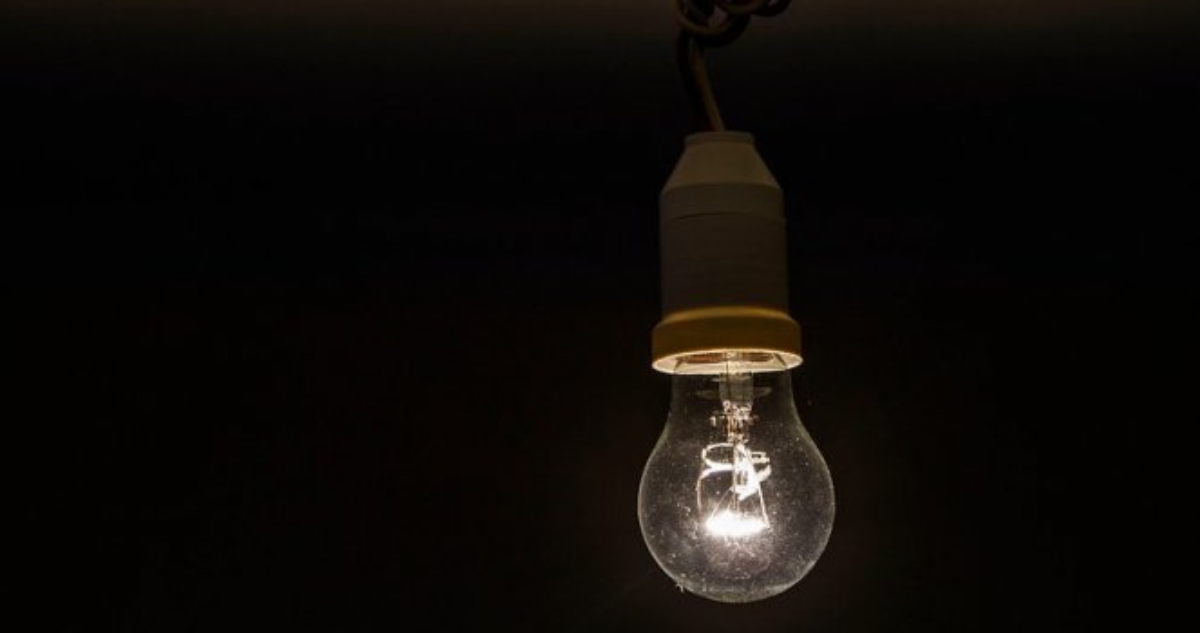 Cortes de Luz Masivos Afectan a Miles de Hogares en La Araucanía