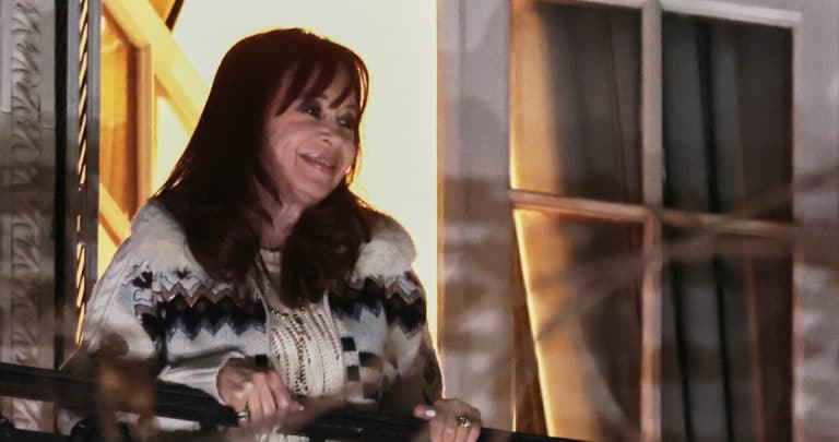 Cristina Fernández se entregará a la Justicia el 18 de junio: Análisis de una condena polémica