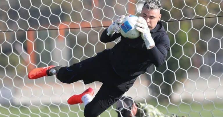 Cristóbal Campos Denuncia Abandono y Aprovechamiento Tras Accidente