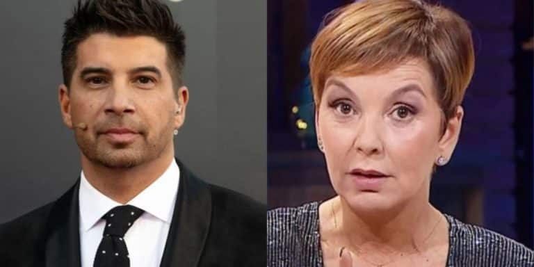 Cuando el Trabajo Pesa Más que el Amor: La Decisión de Mario Velasco de Terminar su Relación con Fran García Huidobro