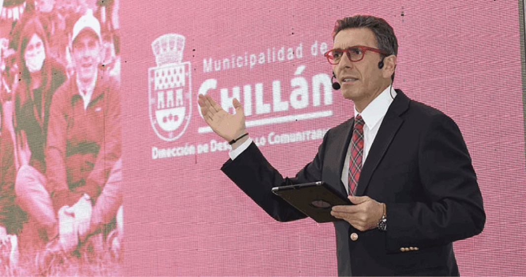 Cuatro Renuncias en Chillán: Enfrentando el Mal Uso de Licencias Médicas
