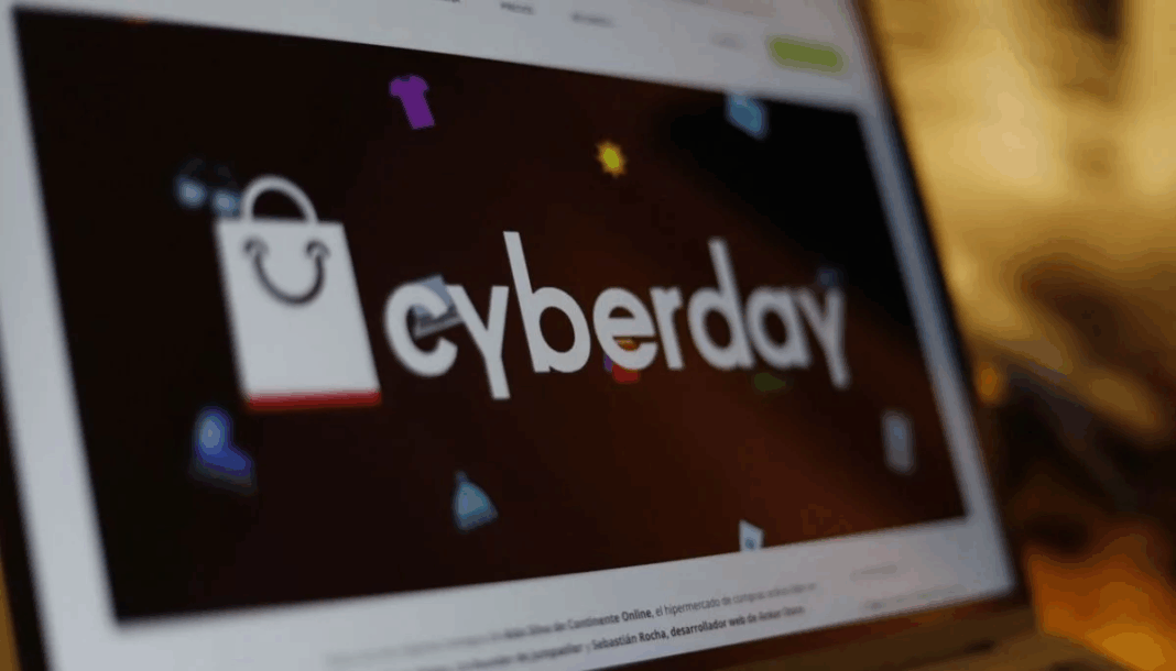 Cyber Day 2025: Tendencias de Consumo Digital y Sentimientos de los Chilenos