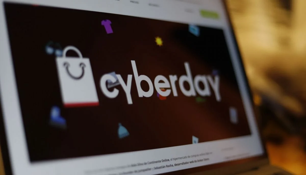 Cyber Day 2025: Tendencias de Consumo Digital y Sentimientos de los Chilenos