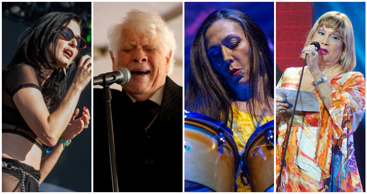 Decálogo para un 'Trato Adecuado' a Músicos Chilenos: Estándares Mínimos del Trabajo Decente