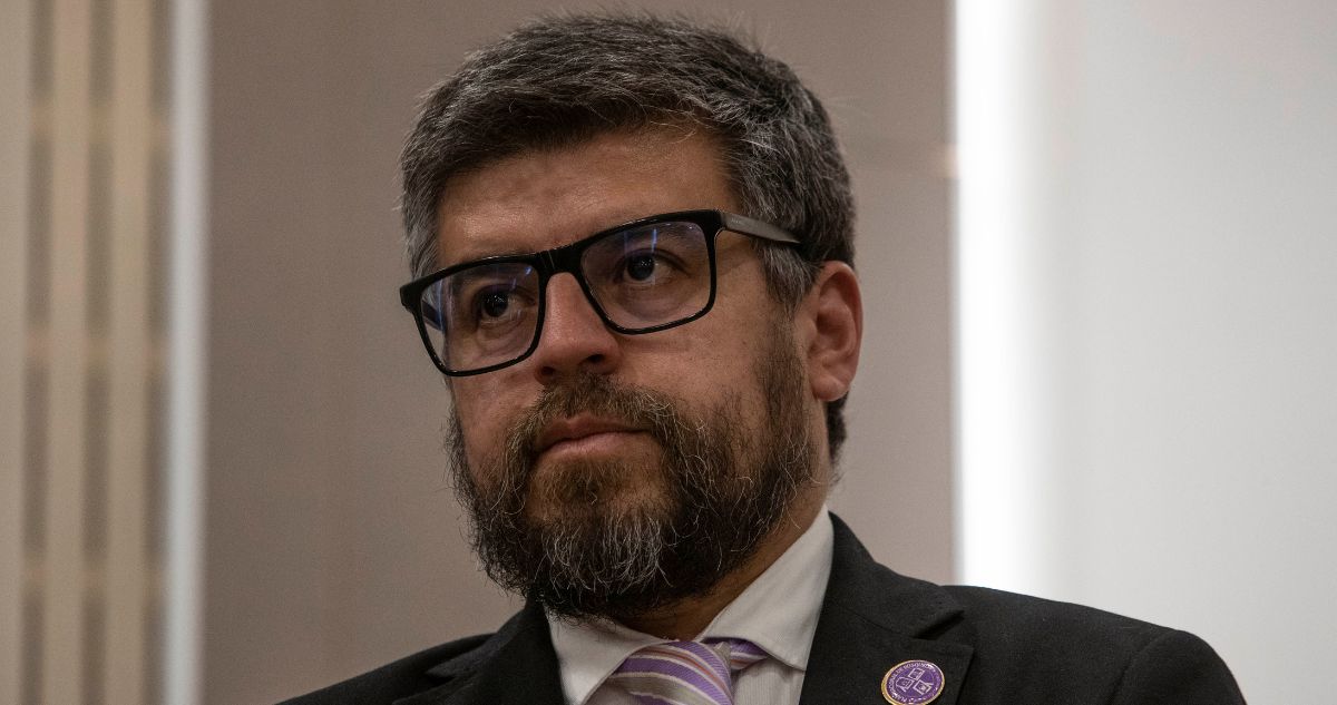 Desafíos de la Migración: Soluciones Prácticas y Éticas