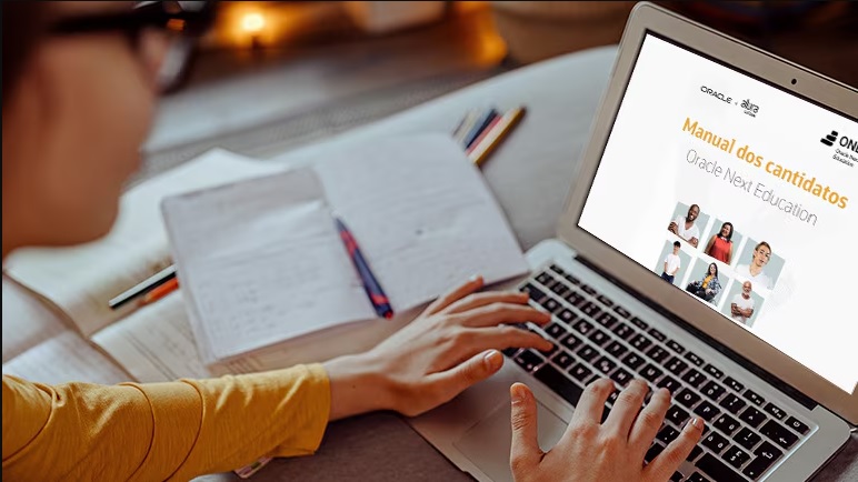 Descubre cómo Oracle está transformando la educación tecnológica en América Latina