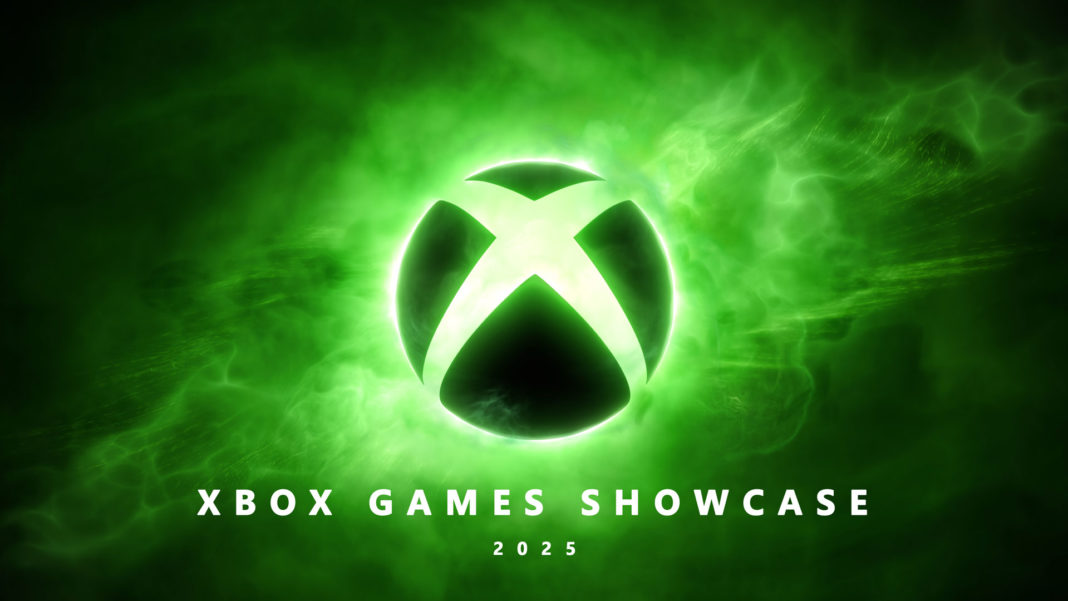 Descubre el Futuro de Xbox: Nuevos Juegos, Hardware y Más en el Xbox Games Showcase 2025
