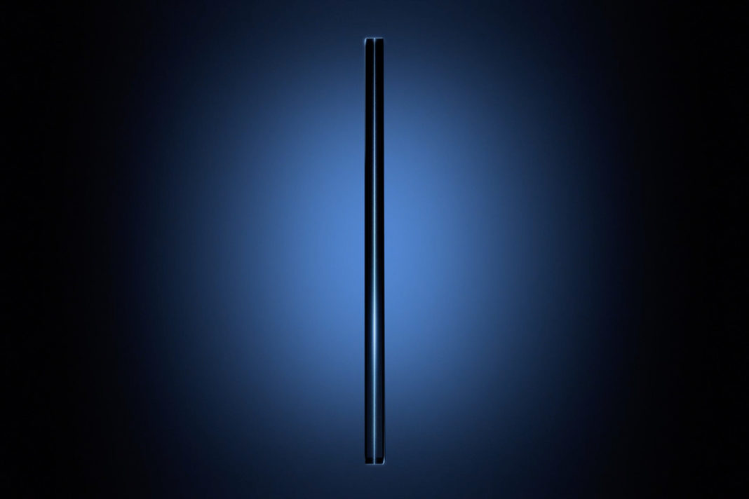 Descubre la Evolución de los Smartphones Plegables: La Nueva Serie Galaxy Z