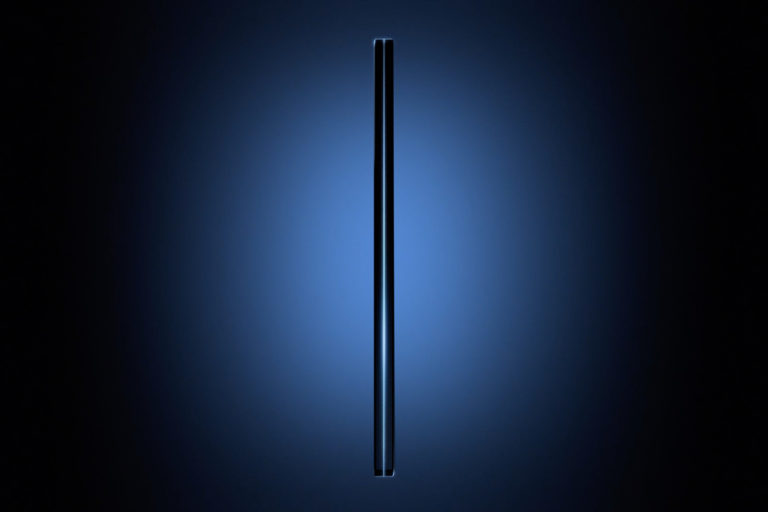 Descubre la Evolución de los Smartphones Plegables: La Nueva Serie Galaxy Z