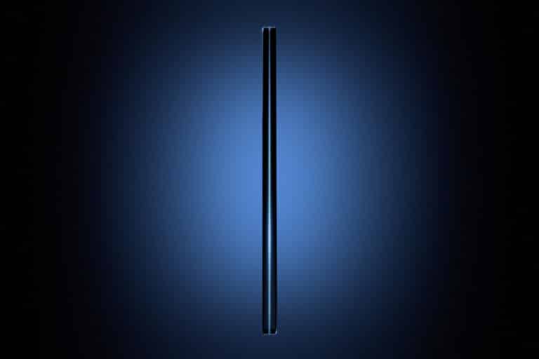 Descubre la Evolución de los Smartphones Plegables: La Nueva Serie Galaxy Z