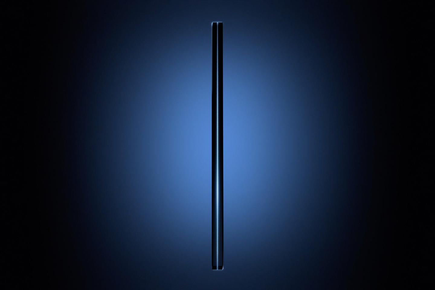 Descubre la Evolución de los Smartphones Plegables: La Nueva Serie Galaxy Z