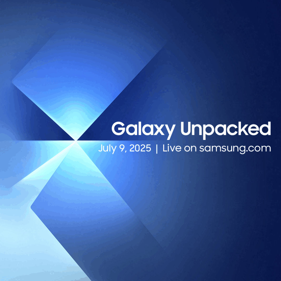 Descubre la Próxima Generación de Dispositivos Galaxy: Innovación Impulsada por IA