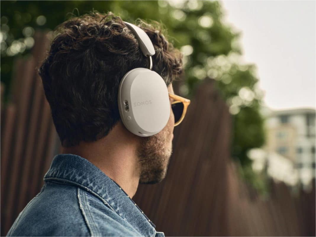 Descubre las Sorprendentes Ofertas de Sonos en el CyberDay 2025