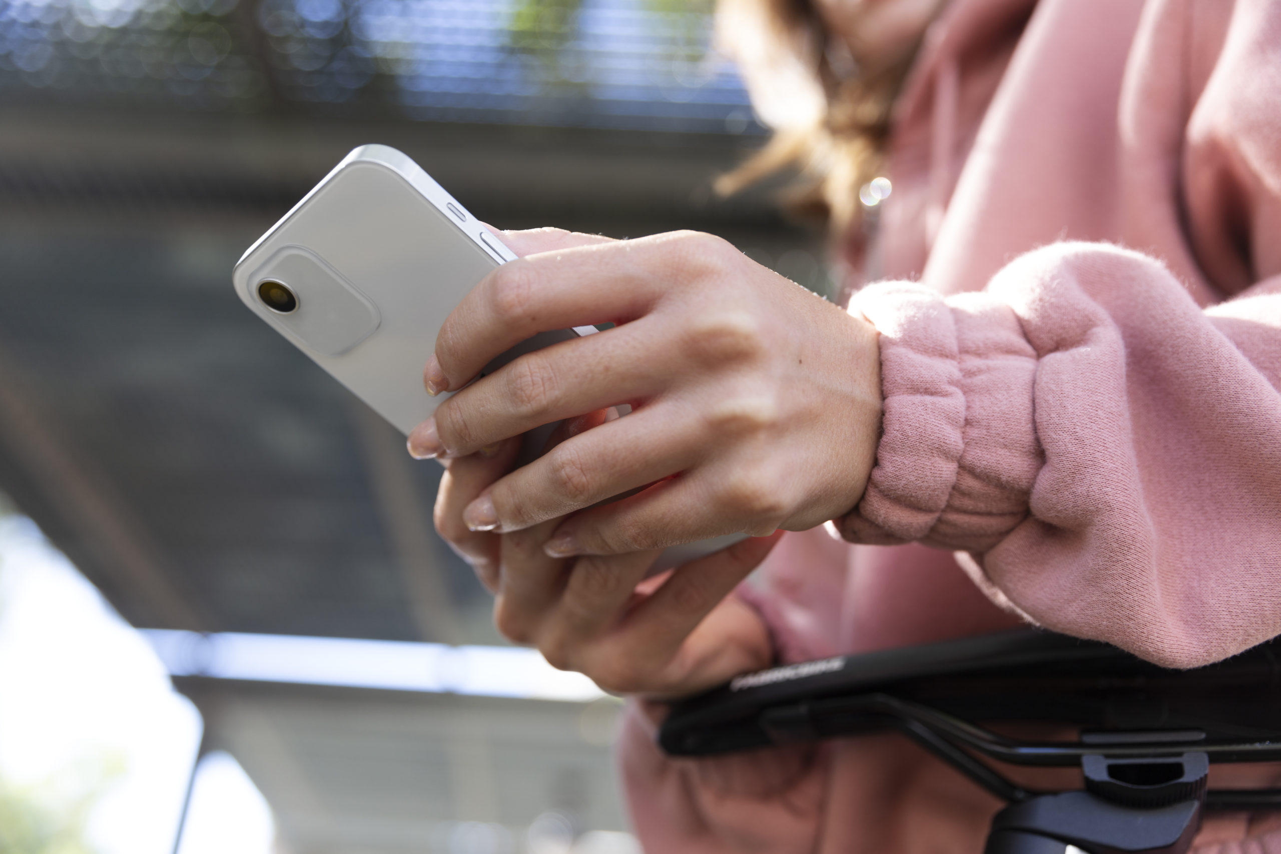 Descubre los Mejores Teléfonos 5G a Precios Accesibles