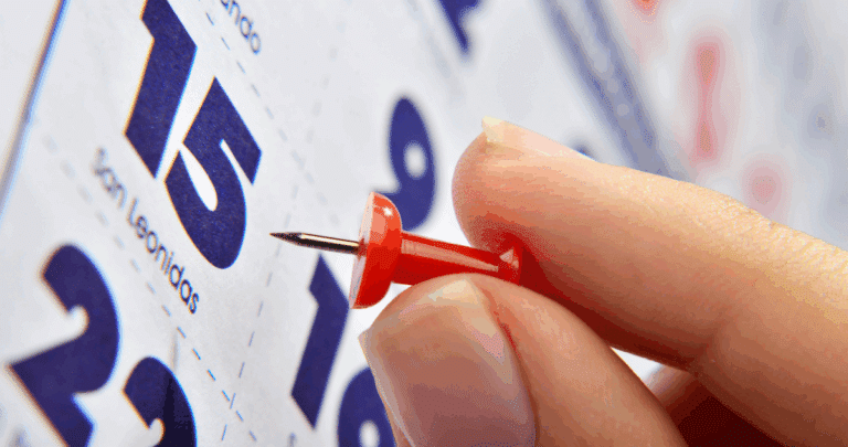 Descubre los Próximos Feriados y Fines de Semana Largos en Chile para 2025