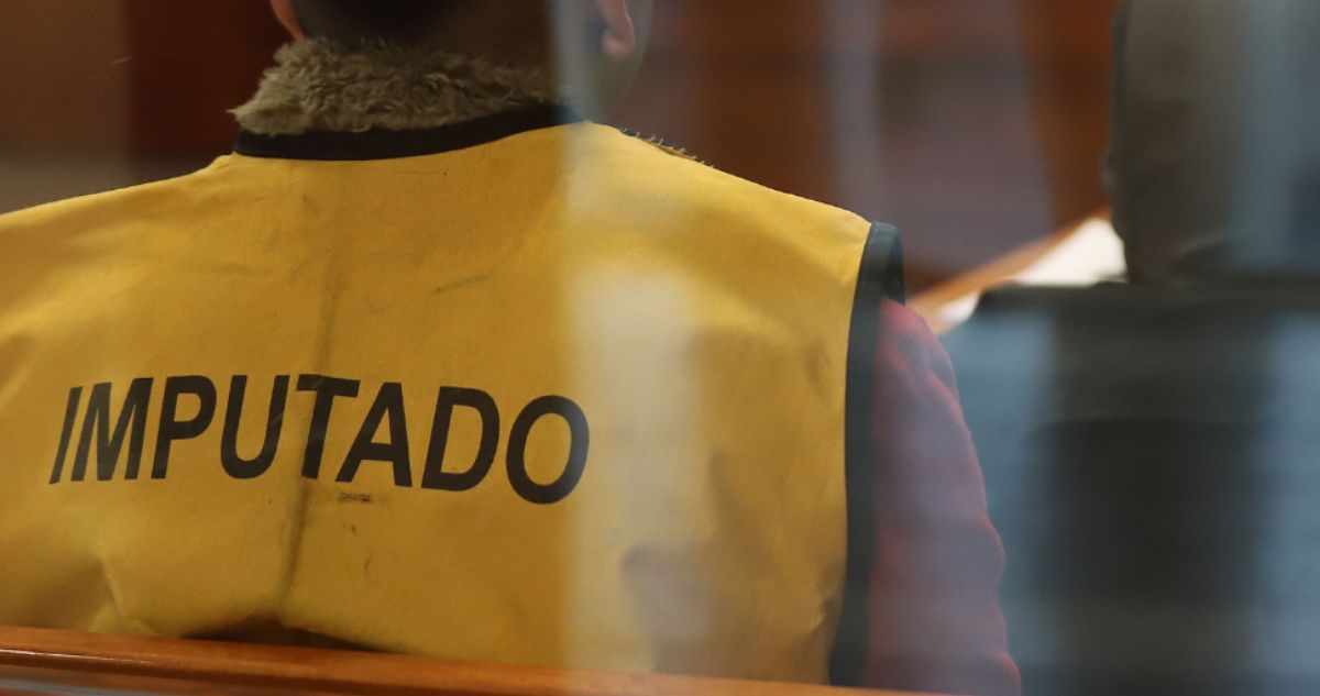 Desmantelan Red de Explotación Sexual Infantil en Coyhaique: Tres Detenidos