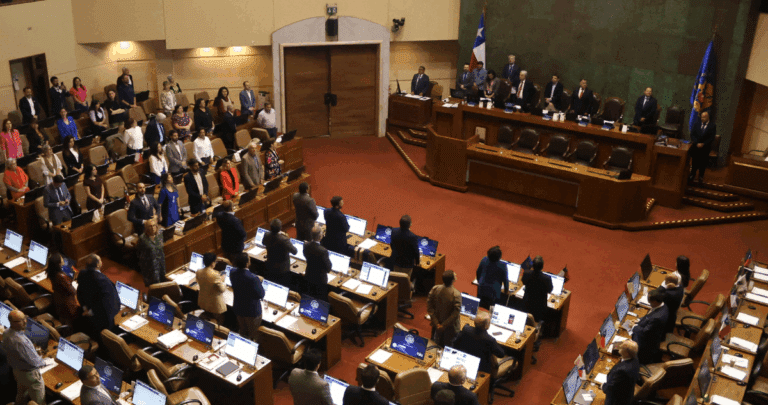 Despenalización del Aborto: Hacia una Discusión Integral y Representativa