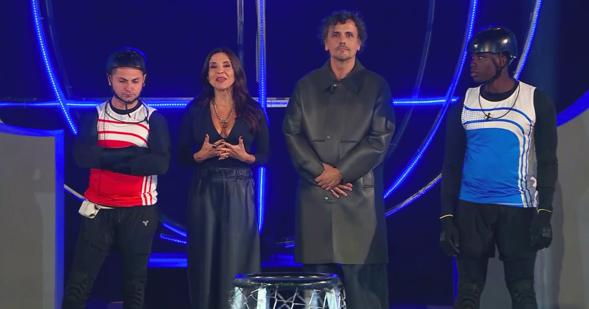 Duelo de Eliminación en Mundos Opuestos: ¿Juego Limpio o Estrategia Polémica?