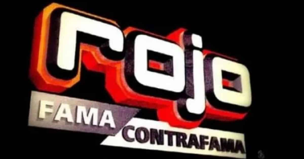 El Adiós Desgarrador de una Exbailarina de Rojo a su Hijo Valentín