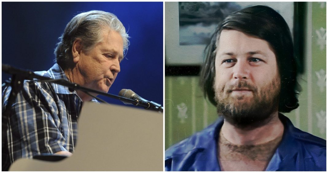 El Legado Musical de Brian Wilson: Revelada la Causa de su Fallecimiento