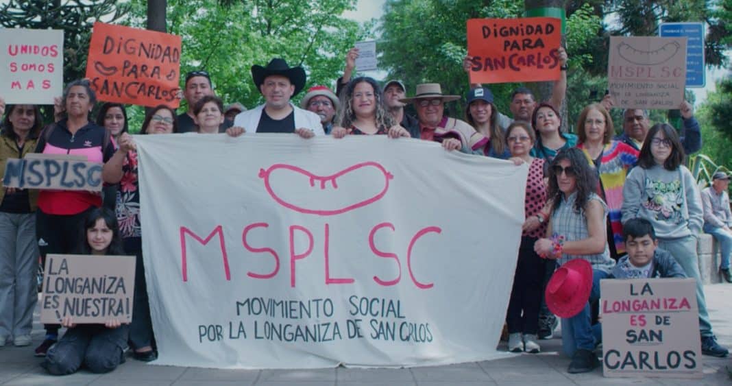 El Legado Sabor a Tierra: Cómo las Denominaciones de Origen Forjan la Identidad Latinoamericana