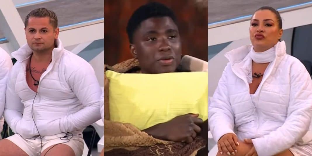 El Polémico Princeso: Cómo Conquistó el Odio de los Fanáticos de Mundos Opuestos 3