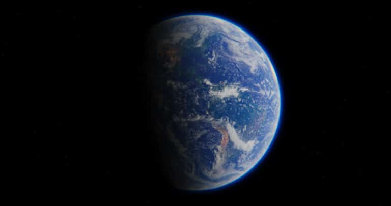 El Solsticio de Invierno: Cuando la Noche Domina y el Ciclo Anual se Renueva