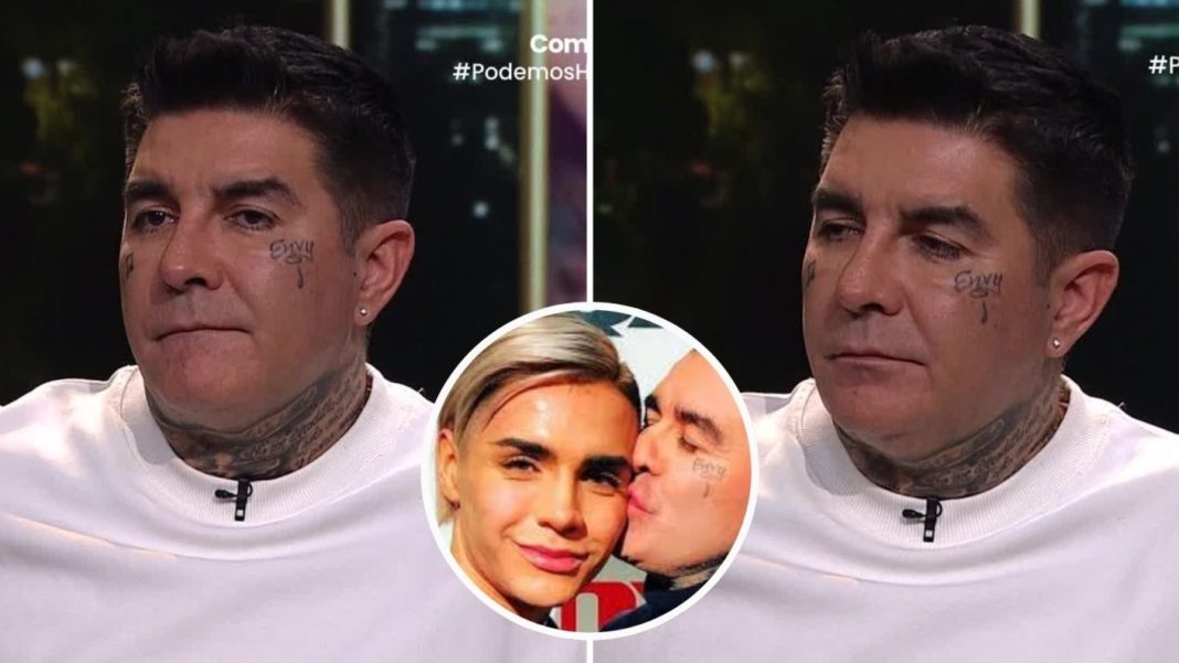 El Viaje Emocional de DJ Méndez: Superando Críticas y Apoyando a su Hijo en Tiempos Difíciles