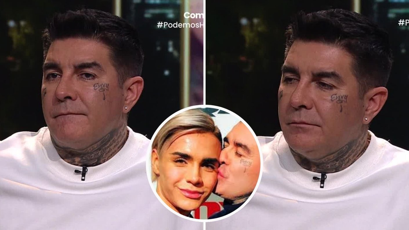 El Viaje Emocional de DJ Méndez: Superando Críticas y Apoyando a su Hijo en Tiempos Difíciles