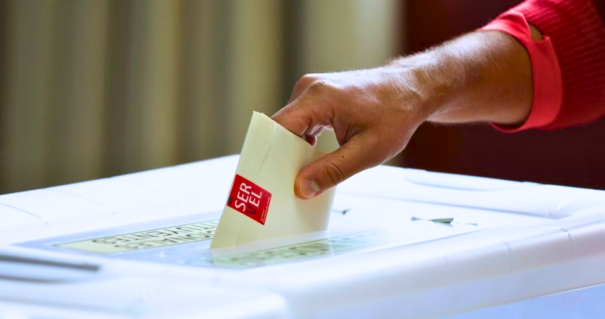 Elecciones Primarias 2025: Cómo Ejercer Tu Derecho a Voto (Aunque No Sea Obligatorio)