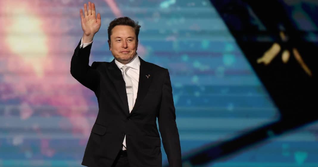 Elon Musk Resurge: Millonaria Emisión de Deuda para Impulsar su Empresa de IA