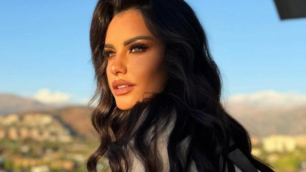Emilia Dides Rompe el Silencio: Detrás de la Polémica de Miss Grand Chile