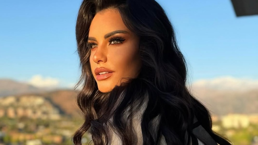 Emilia Dides Rompe el Silencio: Detrás de la Polémica de Miss Grand Chile