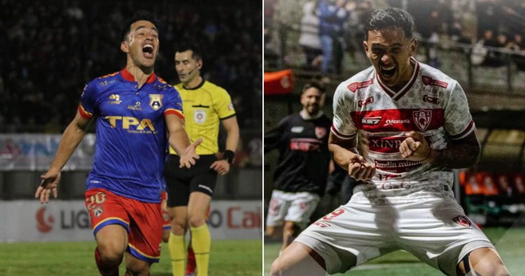 Emocionante Carrera por el Liderato: Análisis de la Apretada Tabla de la Liga de Ascenso