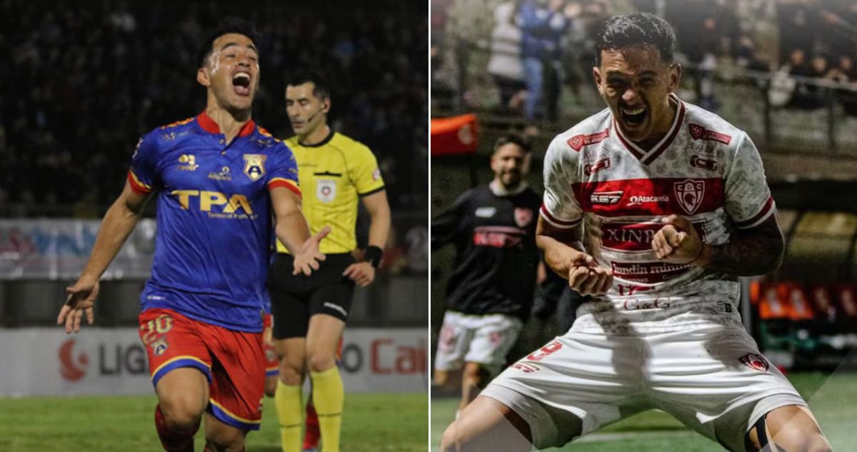 Emocionante Carrera por el Liderato: Análisis de la Apretada Tabla de la Liga de Ascenso