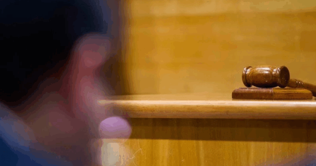 Escándalo de Fondos Desviados: Acusados Enfrentan Juicio Oral por Fraude Millonario