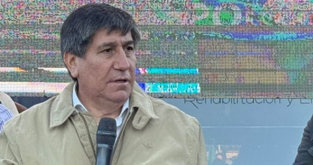Escándalo en Coelemu: Alcalde acusado de cobrar $83 millones por ausencias injustificadas