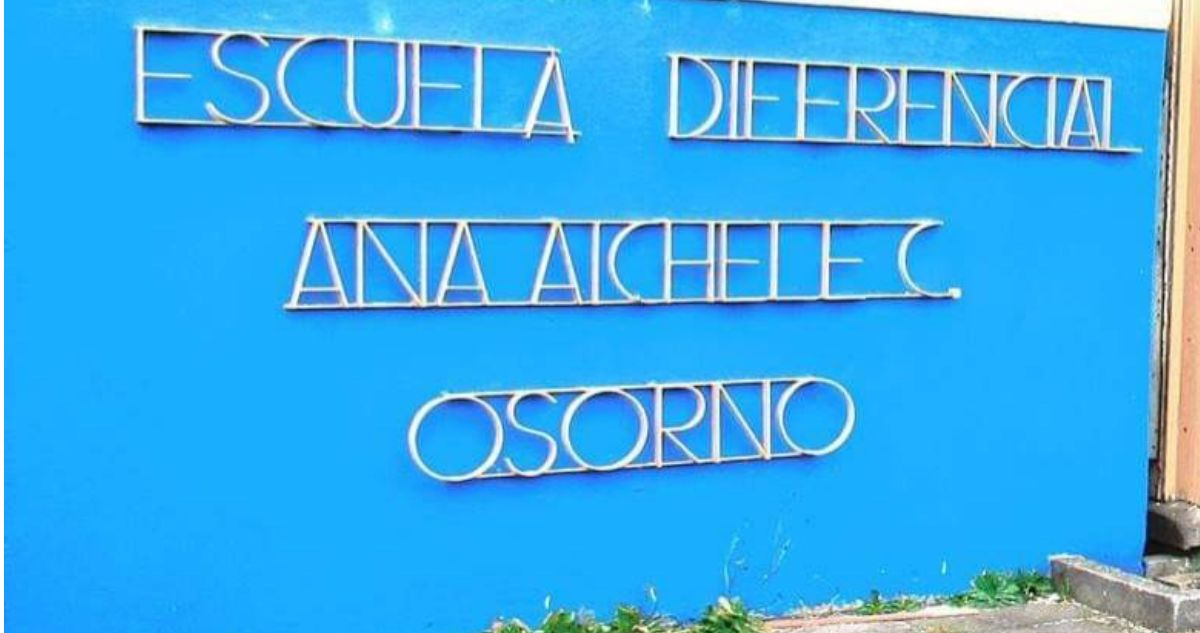Escándalo en Osorno: Municipio acusa a Directora de Escuela por Presunto Fraude y Delitos