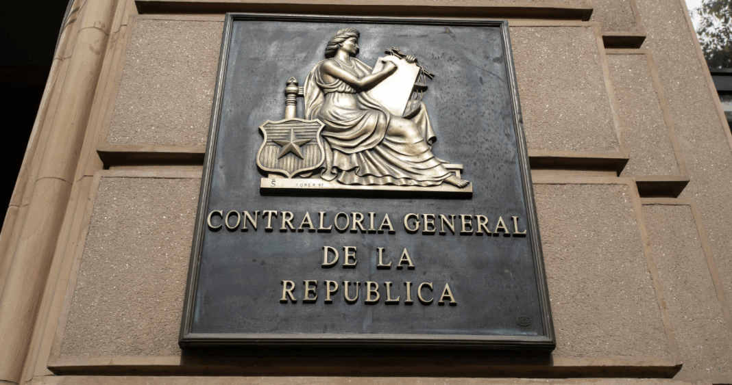 Escándalo en la Corporación Municipal de Deportes de Panguipulli: Contraloría revela irregularidades millonarias