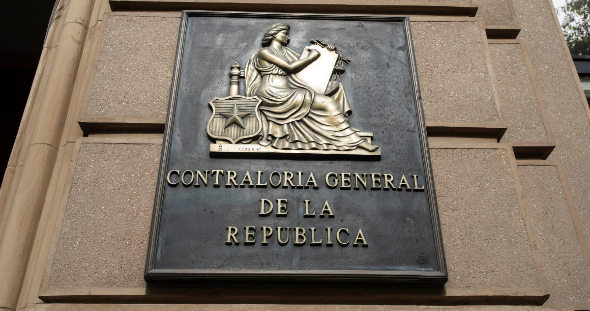 Escándalo en la Corporación Municipal de Deportes de Panguipulli: Contraloría revela irregularidades millonarias