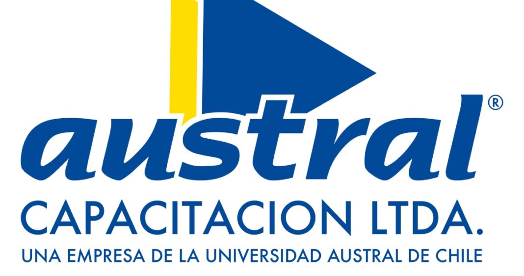Escándalo en la Universidad Austral: Director de Austral Capacitación acusado de apropiación indebida