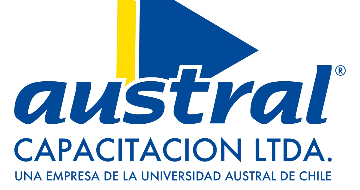 Escándalo en la Universidad Austral: Director de Austral Capacitación acusado de apropiación indebida
