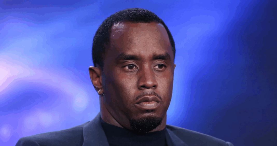 Escándalos sexuales y drogas: El turbulento juicio de Sean 'Diddy' Combs