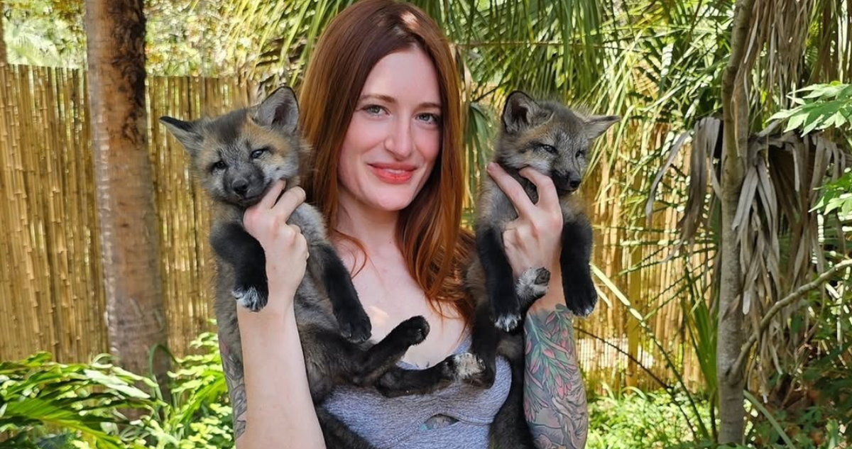 Estrella de YouTube Mikayla Raines: Víctima de Acoso Virtual Que Terminó Trágicamente con su Vida