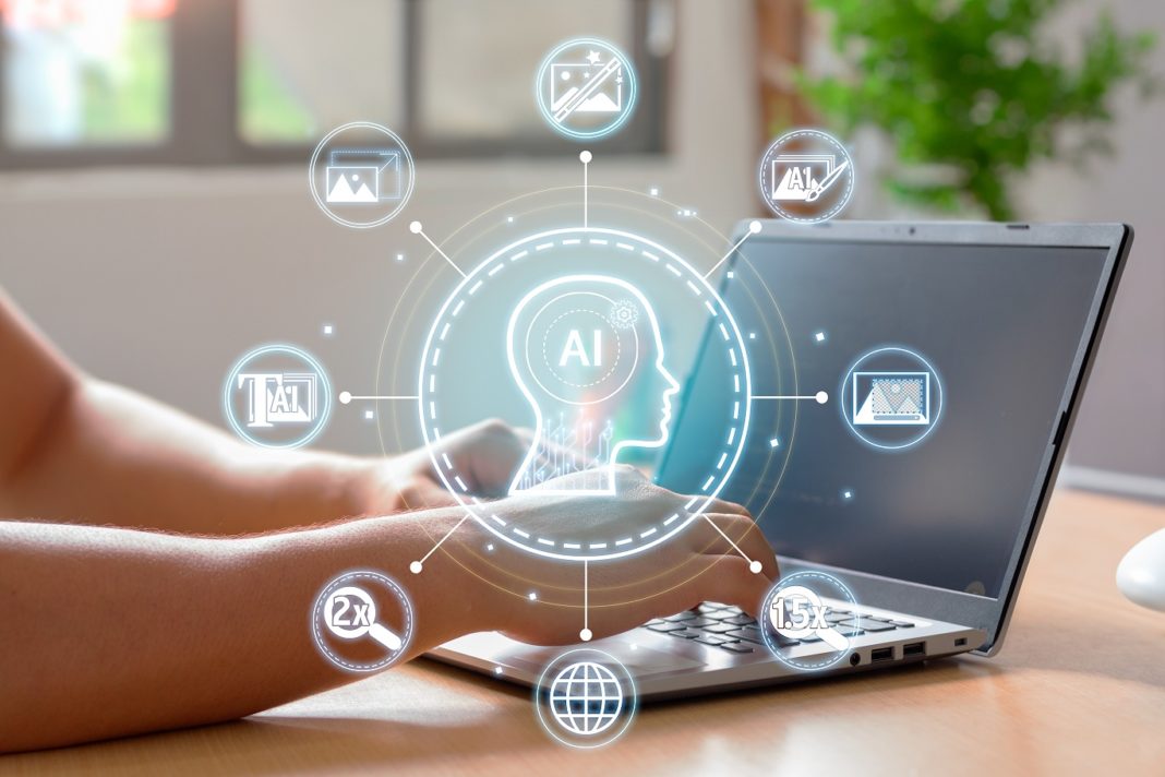 Ética de la IA: Garantizando un Desarrollo Responsable de la Tecnología Más Trascendental
