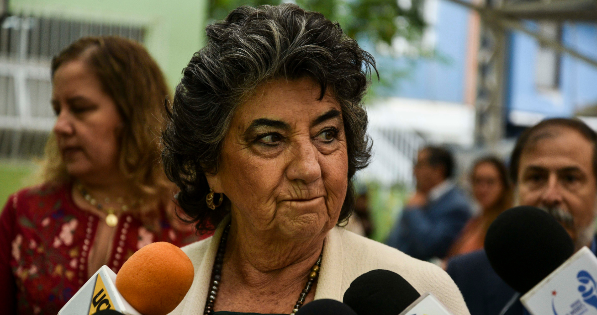 Exalcaldesa de Viña del Mar Deberá Reintegrar Más de $3.600 Millones por Daño Patrimonial