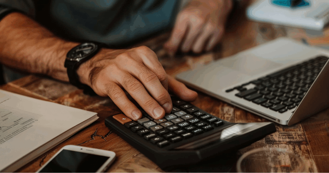 Exenciones y Calendario de Contribuciones: Cómo Cumplir con Tus Obligaciones Fiscales